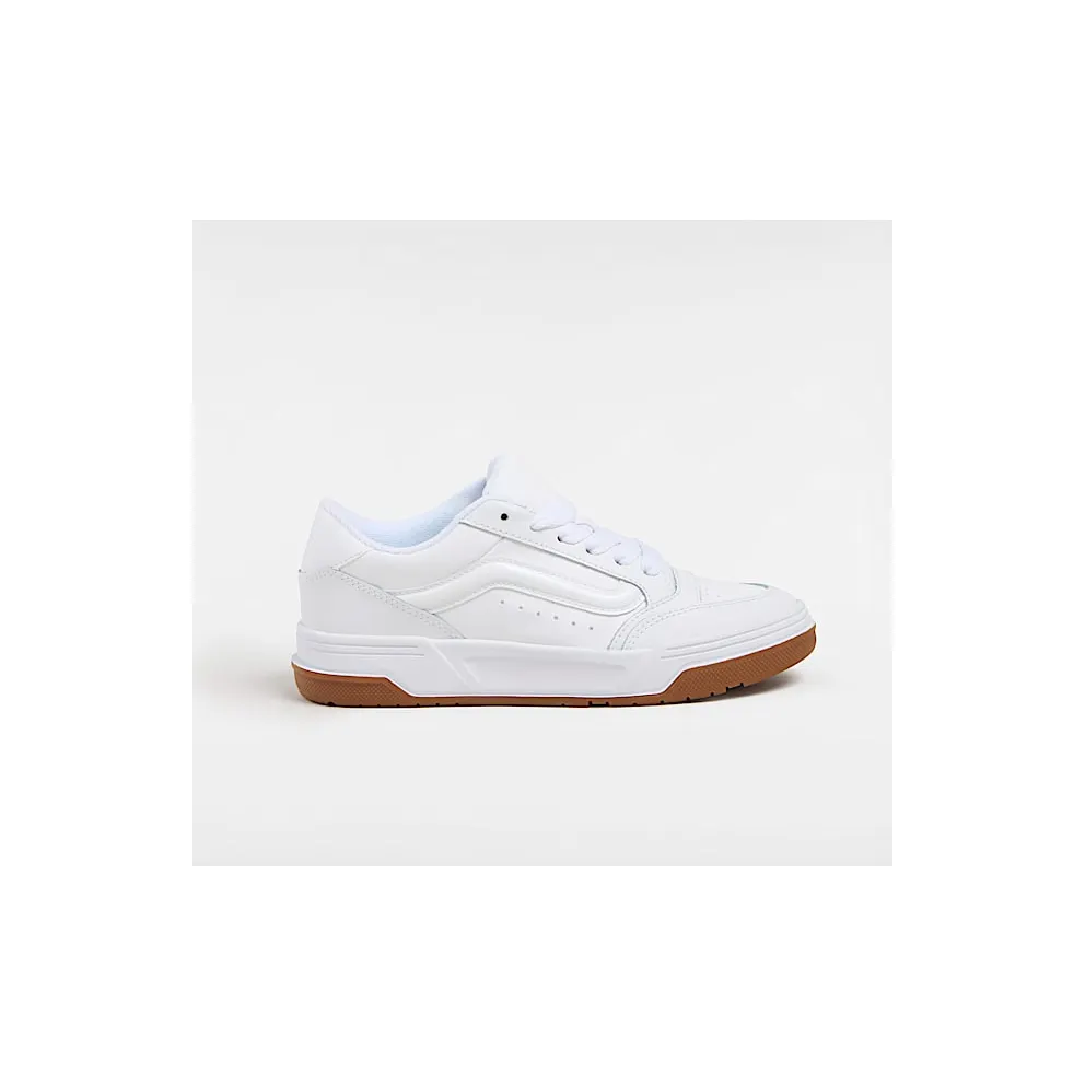 Vans Hylane “White Gum” (VN000D1J9DH)