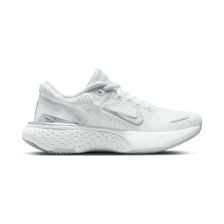 nike-zoom DC9993-101