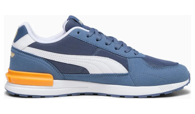 puma-graviton 380738-39