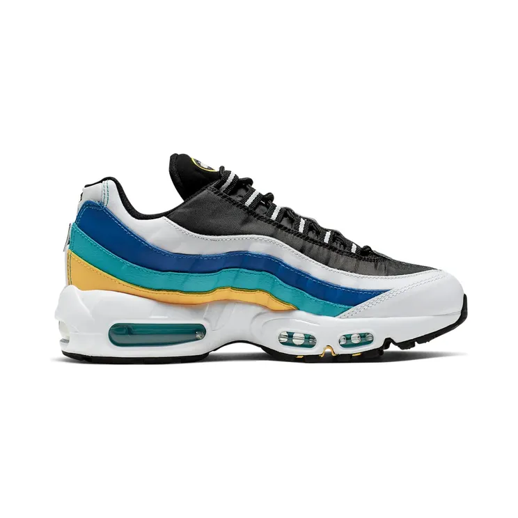 nike-air-max CI1900-123