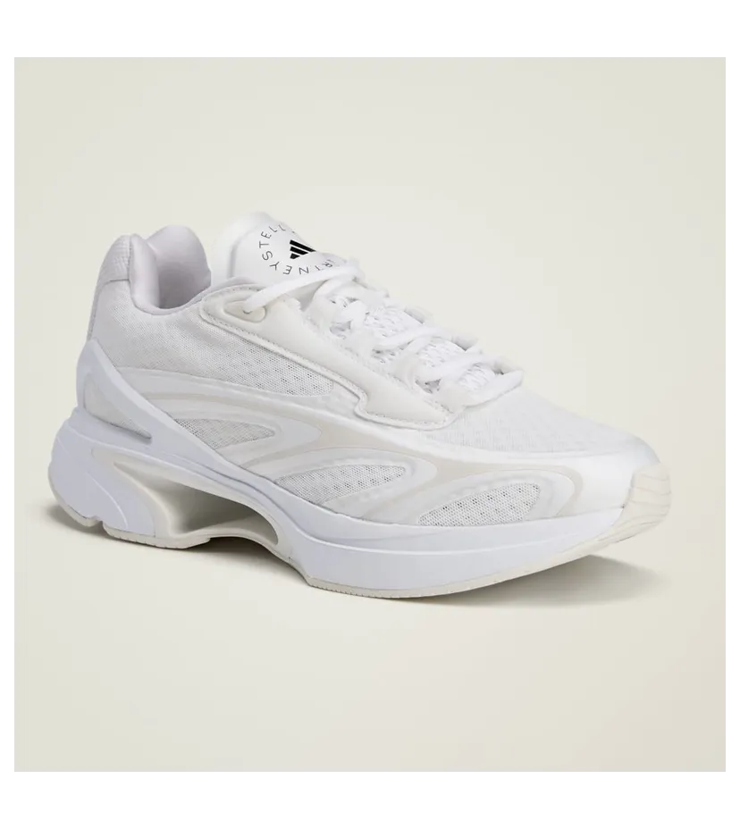 adidas-stella-mccartney JH8763
