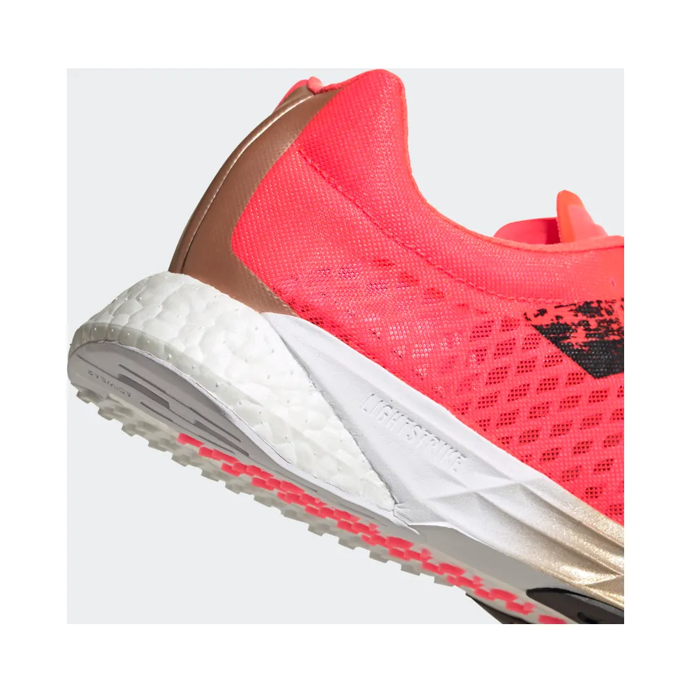 Adidas Adizero Pro (FW9240)