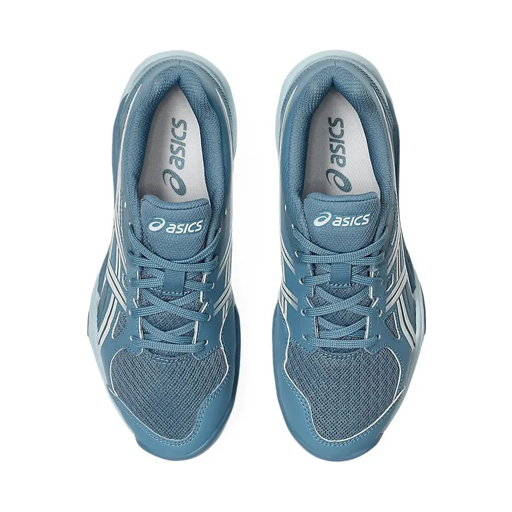 asics-gel-powerbreak 1074A044-403