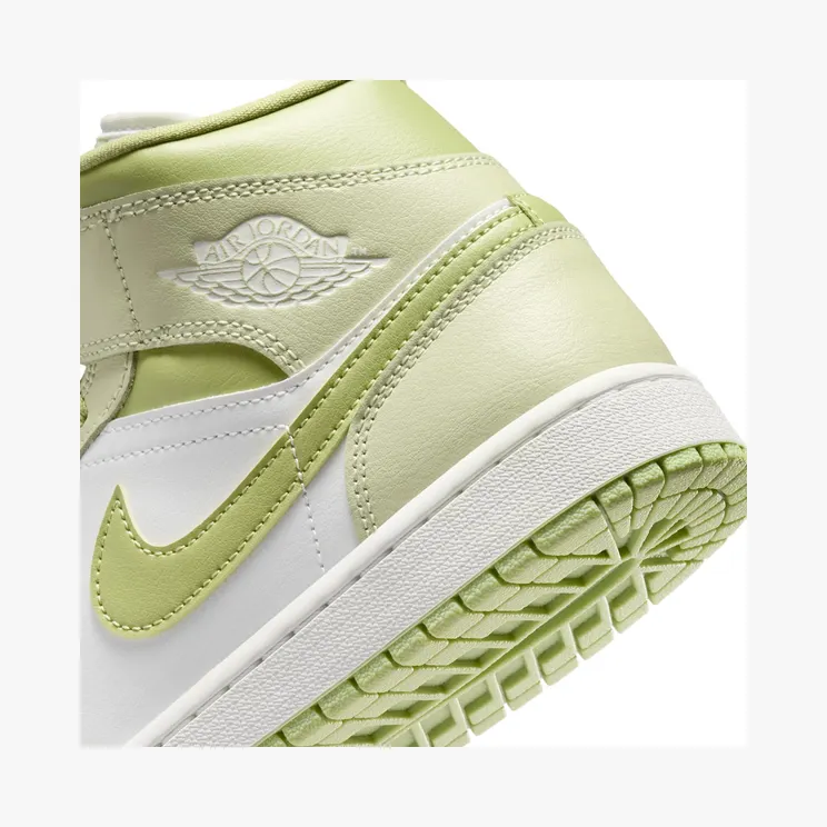 air-jordan-1 BQ6472-302