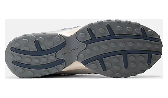 new-balance-204l U204L4HH