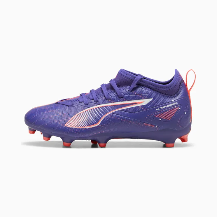 puma-ultra-5 108096-01
