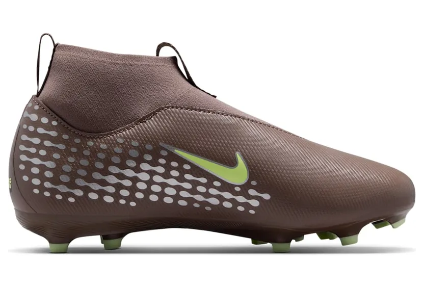 nike-mercurial HF3417-200
