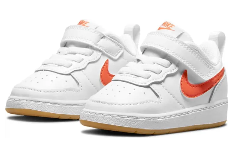 nike-court BQ5453-114