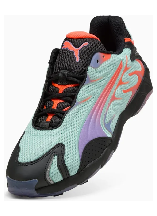 puma-inhale 401560-19