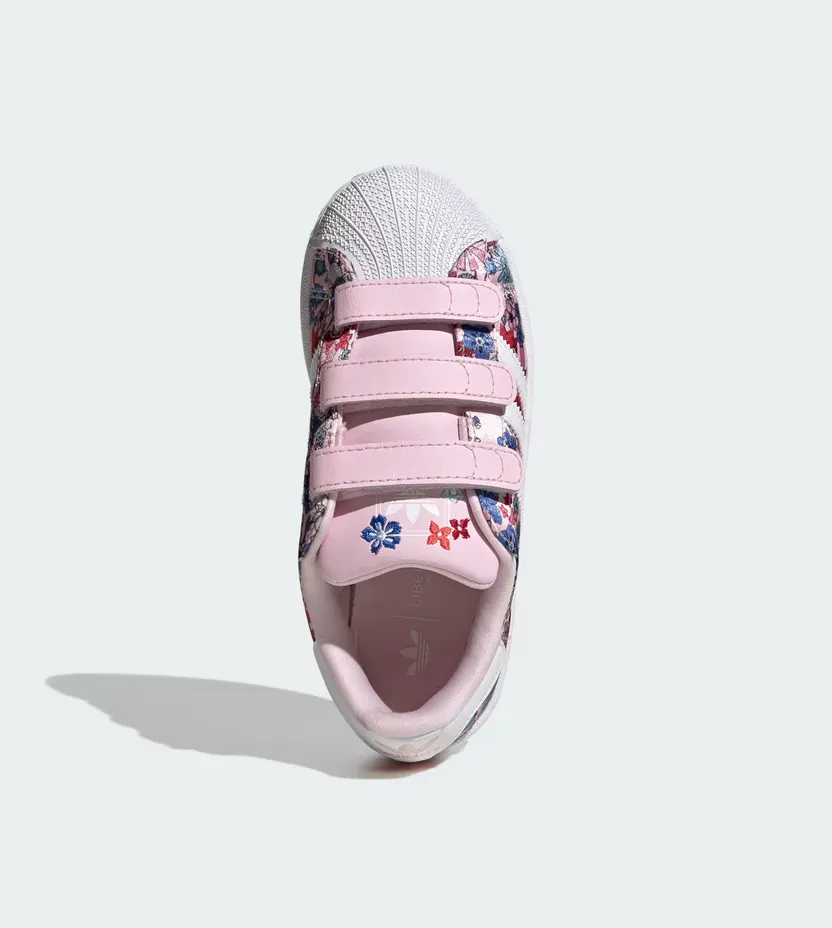 adidas-superstar JQ2004