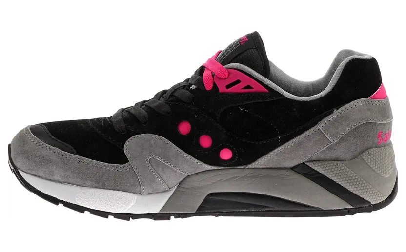 saucony-g9 S70163-4