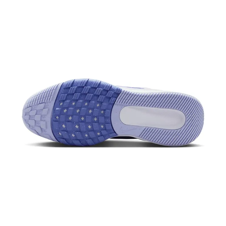 nike-star-runner IM6742-100