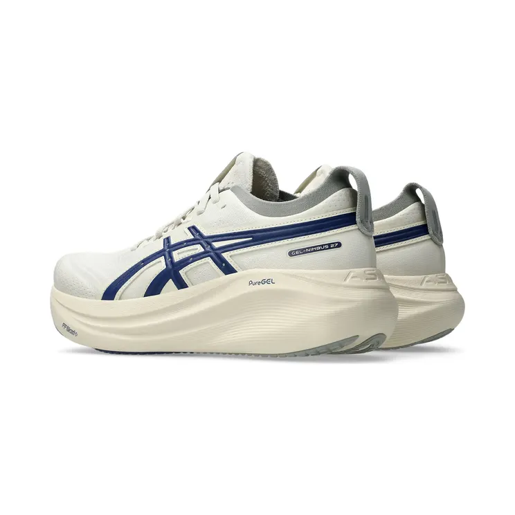 asics-gel-nimbus 1012B812-200