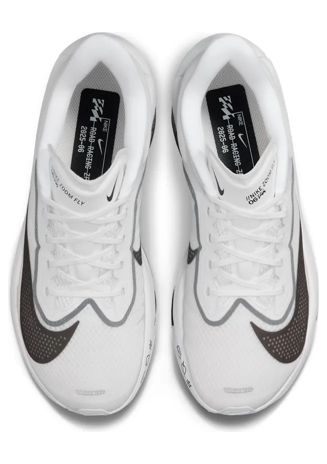 nike-zoom FN8455-100