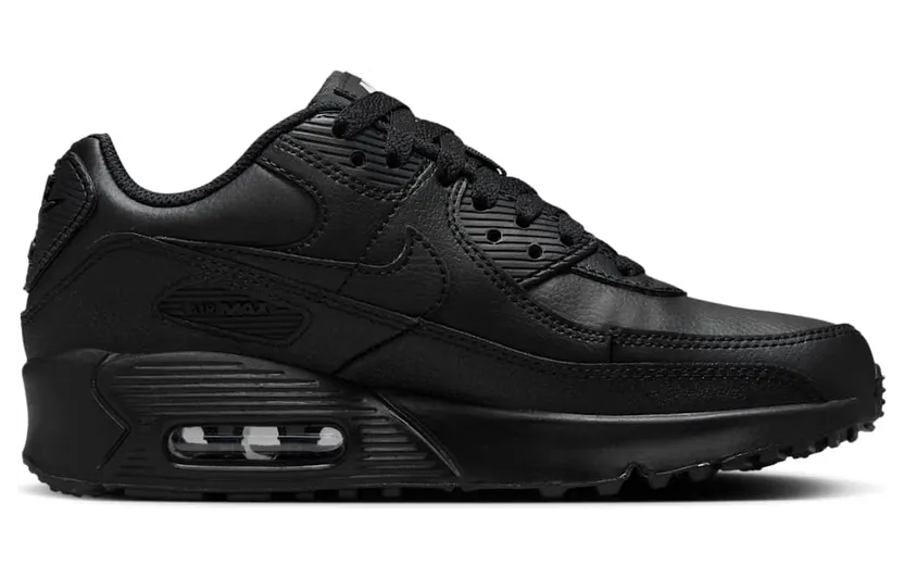 nike-air-max HF6358-001
