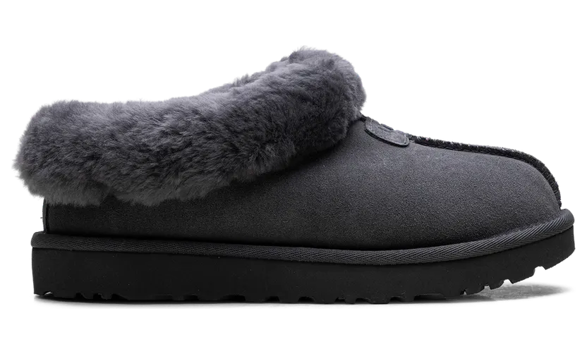 ugg-sneaker 1134810-OBS