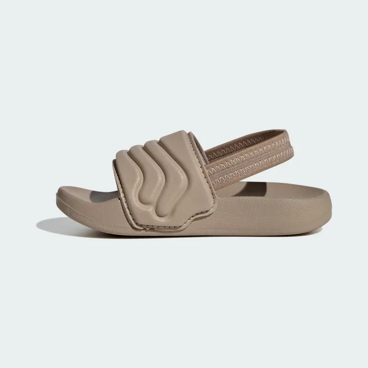 adidas-adilette KZ9275