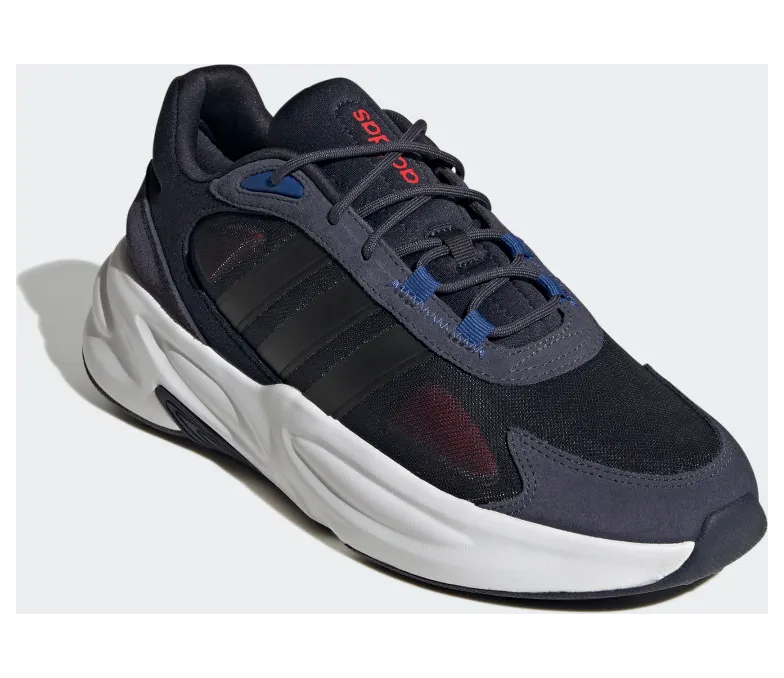 adidas-cloudfoam GX6765