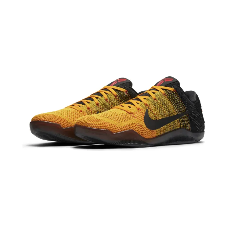 nike-kobe 822675-706