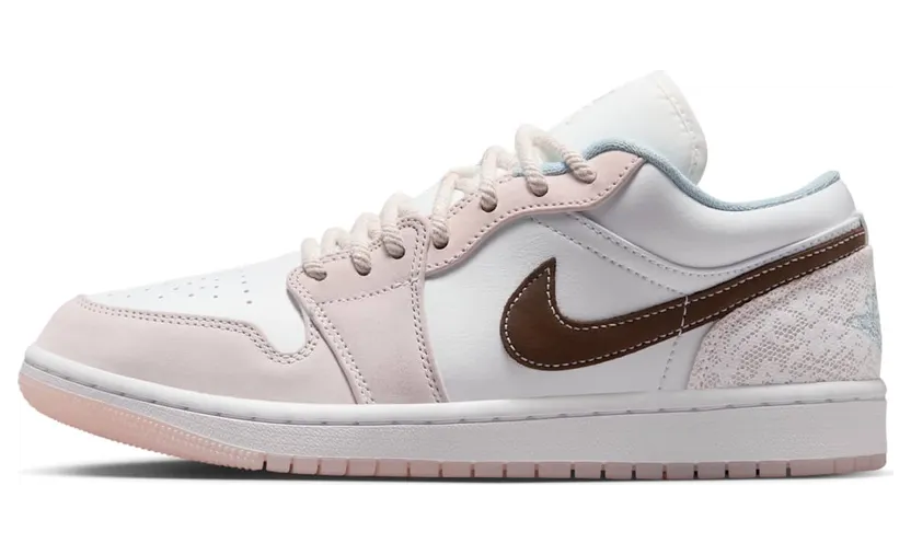 Air Jordan 1 Low IB8859-101
