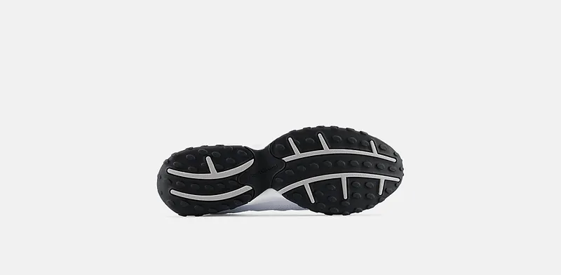 New Balance 204L 103 White (U204L2TD)