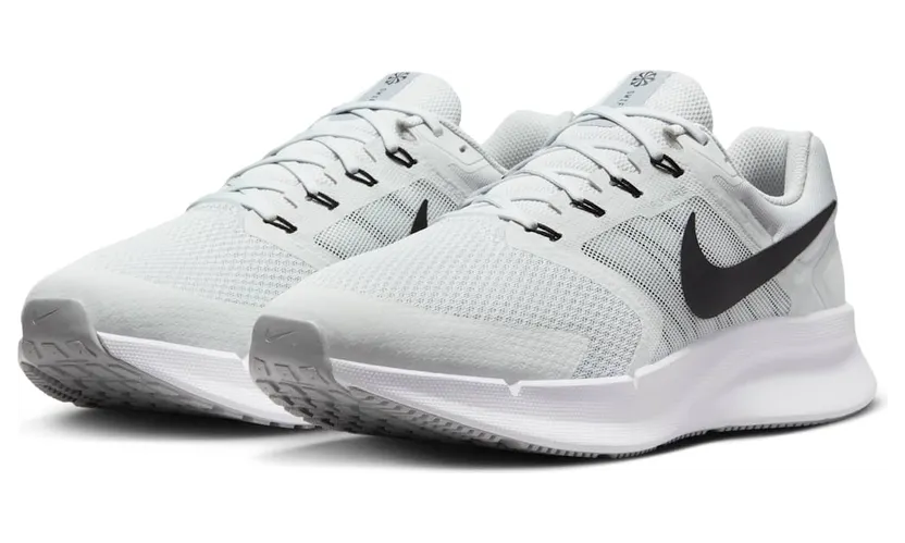 nike-run-swift FZ9666-005