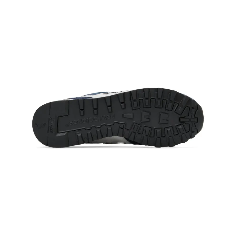 New Balance M577 GWR Made in UK (M577GWR)
