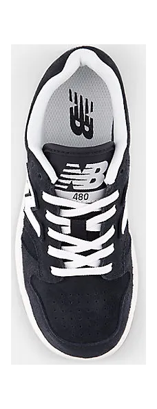 new-balance-480 PSB480SB