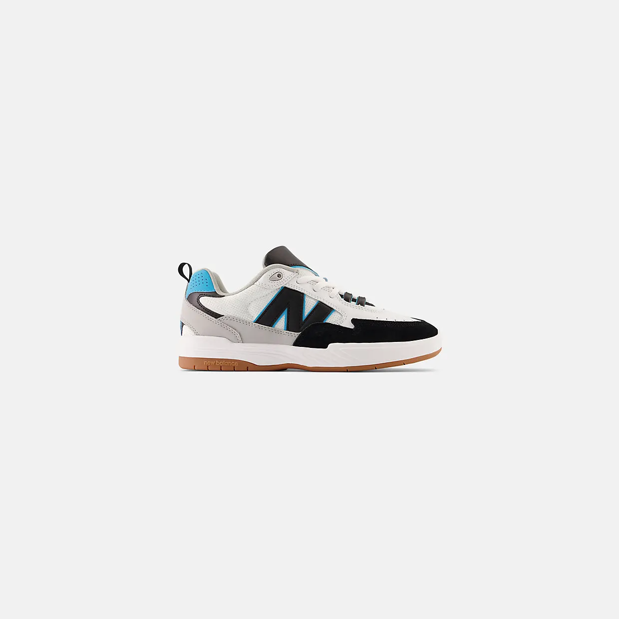 new-balance-numeric-808 NM808BYS