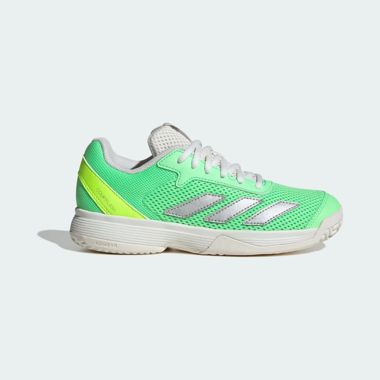 adidas-court JH5124