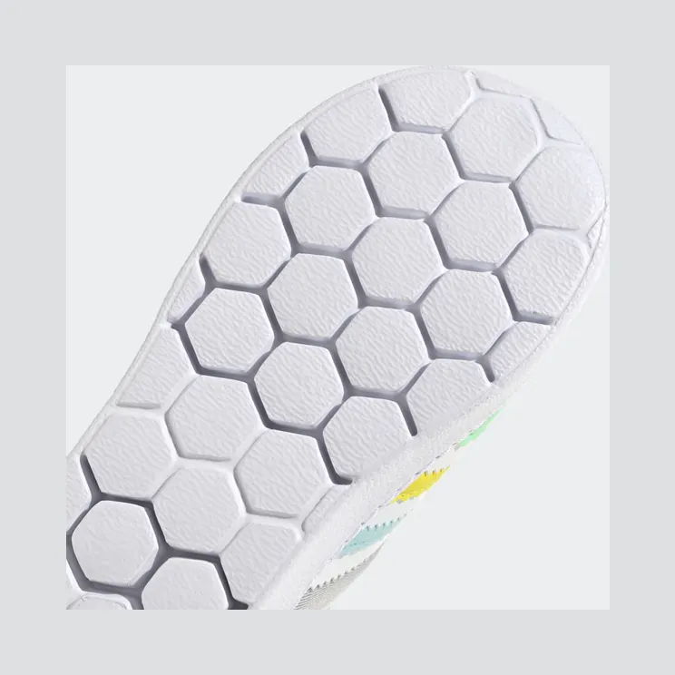 adidas-superstar GW4720