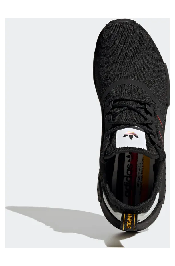 adidas-nmd GX9887