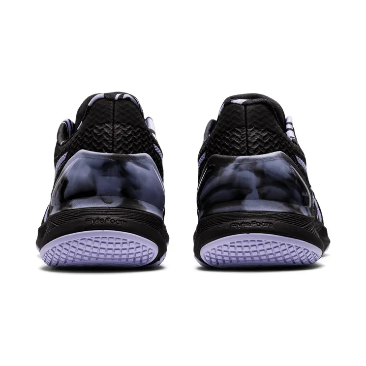 asics-netburner 1072A060.002