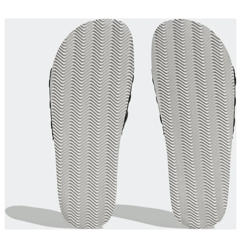 adidas-adilette HQ1998