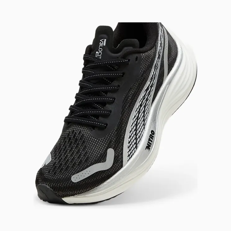 puma-velocity-nitro 377749-01