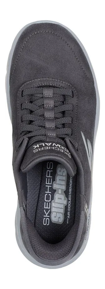 skechers-slip-ins 124837_CHAR