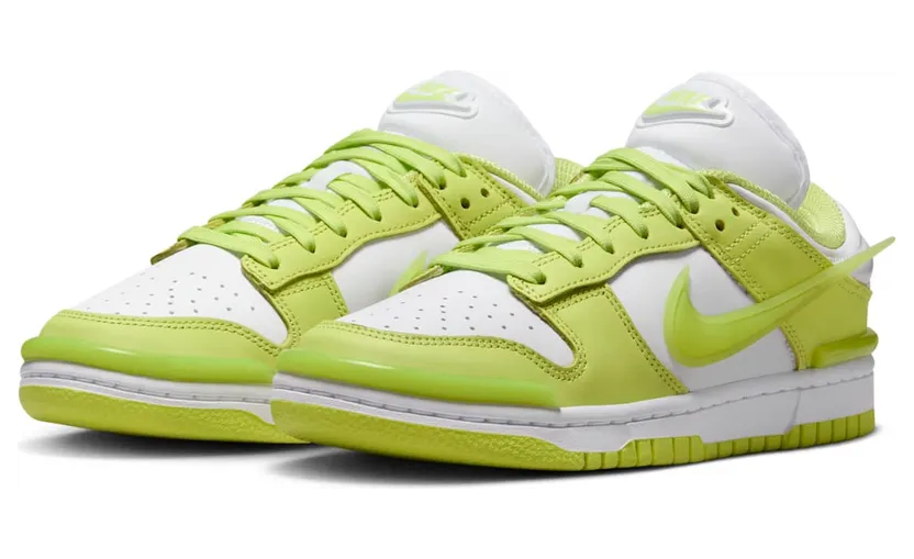nike-dunk DZ2794-700