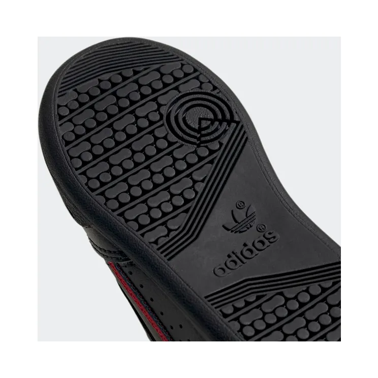 adidas-continental-80 EH3231