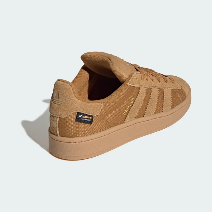 adidas-campus JH7605