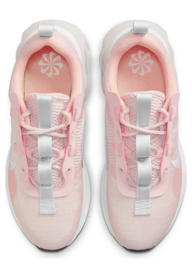 nike-air-max DA1923-600