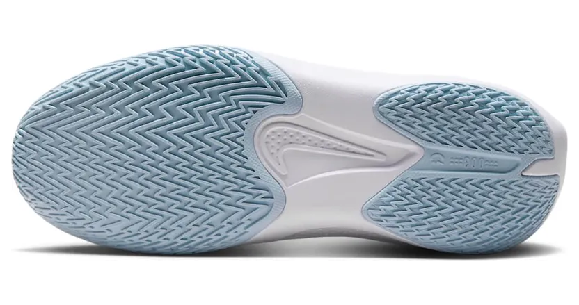 nike-gt-cut FD7033-003