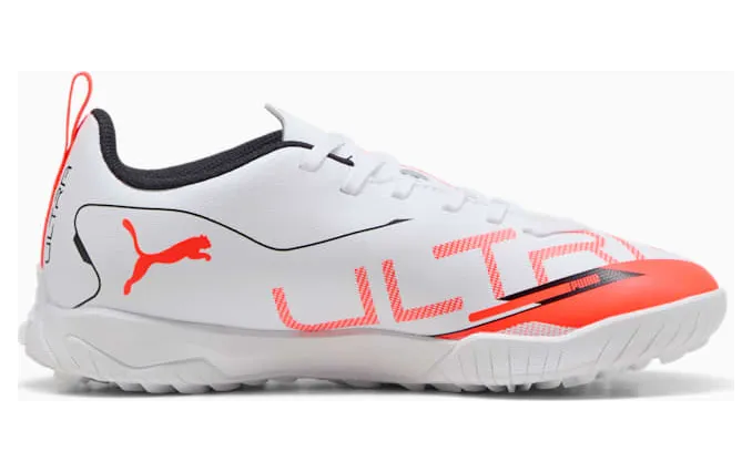Puma Ultra 5 Play TT Unlimited Pack (108333-01)