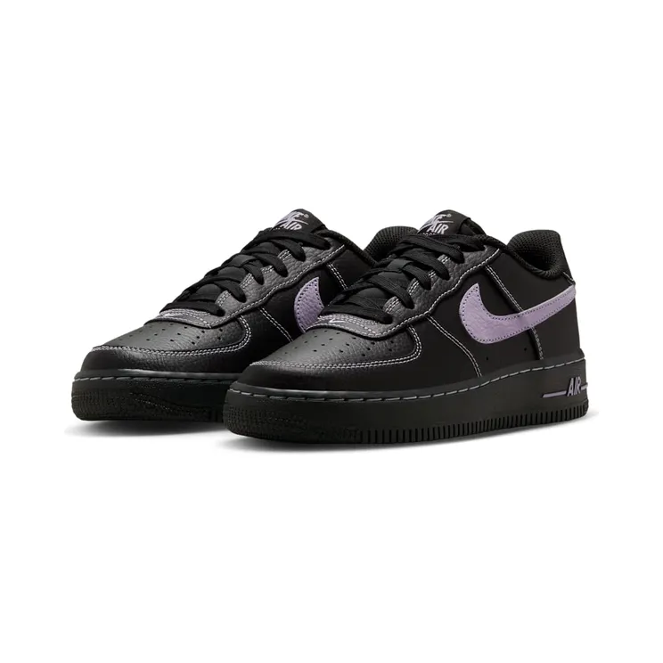 nike-air-force HJ4563-001
