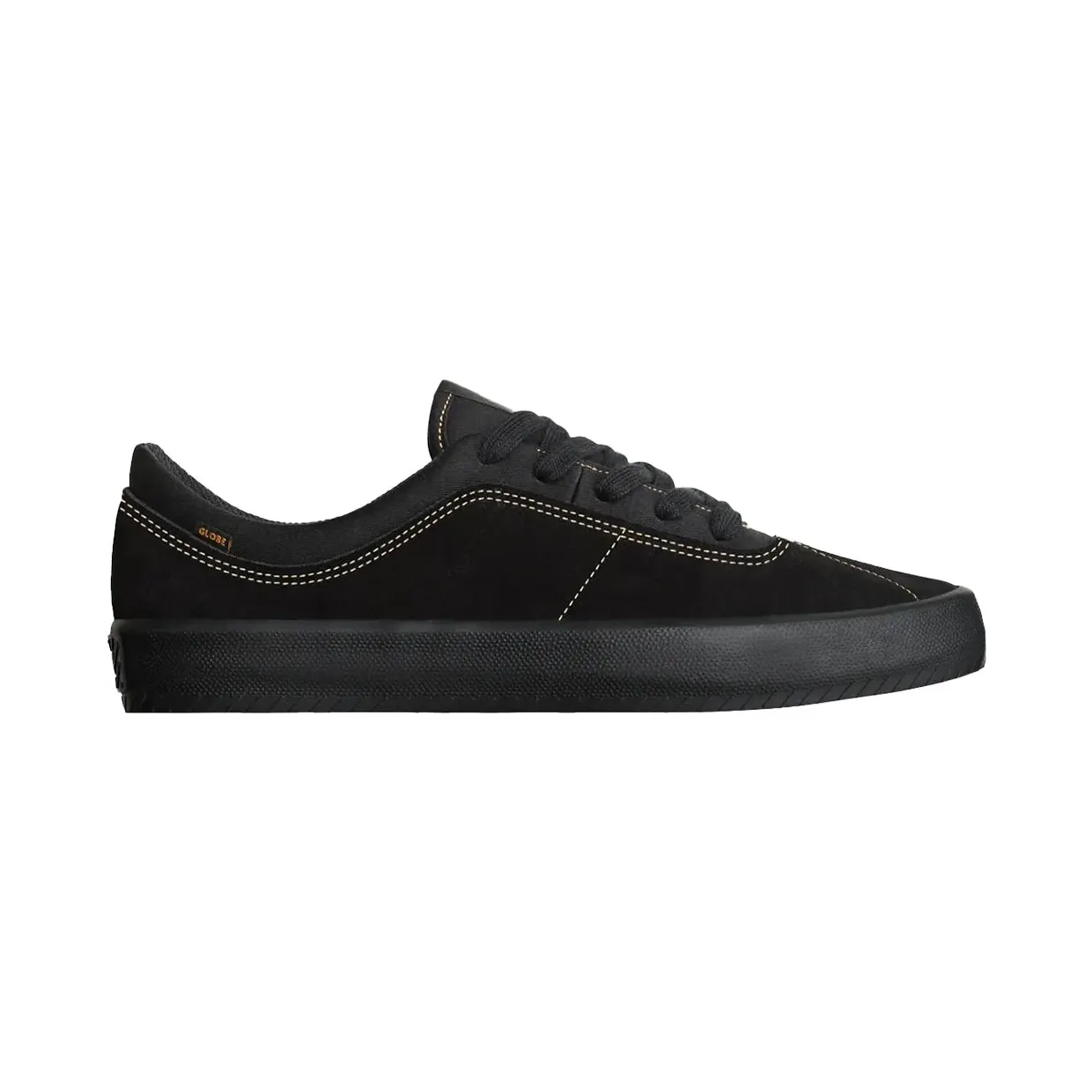 globe-sneaker GBMELB-20593