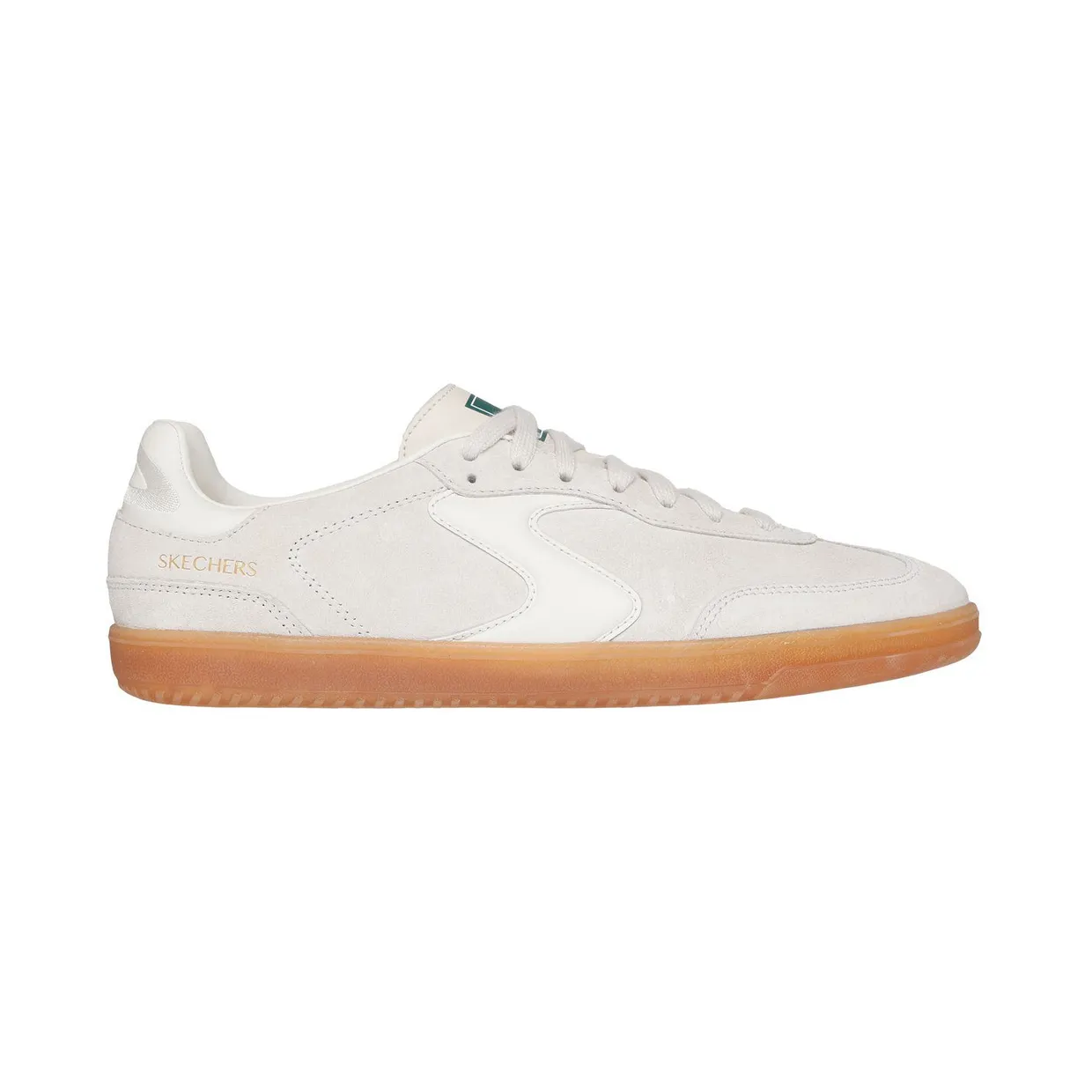 skechers-hotshot 254151 NAT