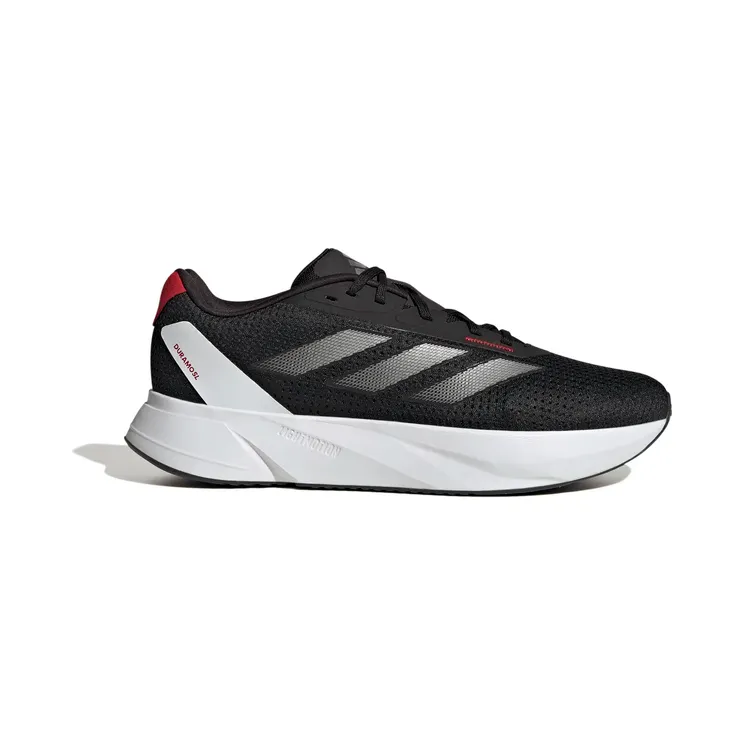 Adidas Duramo Noir (IE9700)