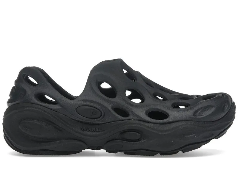 Merrell Hydro Next Gen Moc 1TRL Triple Black (J006031)