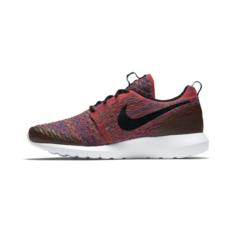 nike-roshe 816531-600