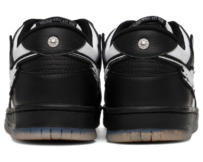 youths-in-balaclava-sneaker YOU06SH104