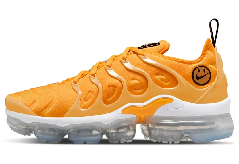 Nike Air VaporMax Plus DO5874-700